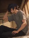 Tatsuya981's Avatar